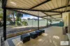 17 Murace Place, Middle Swan, WA 6056-Image