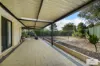 17 Murace Place, Middle Swan, WA 6056-Image