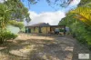 17 Murace Place, Middle Swan, WA 6056-Image