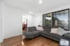 17 Murace Place, Middle Swan, WA 6056-Image