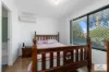 17 Murace Place, Middle Swan, WA 6056-Image