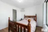 17 Murace Place, Middle Swan, WA 6056-Image
