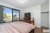 17 Murace Place, Middle Swan, WA 6056-Image