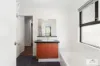 17 Murace Place, Middle Swan, WA 6056-Image