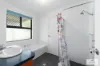 17 Murace Place, Middle Swan, WA 6056-Image