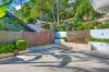 17 Murchison Street, St Ives, NSW 2075-Image
