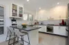 17 Murchison Street, St Ives, NSW 2075-Image