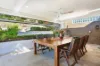 17 Murchison Street, St Ives, NSW 2075-Image