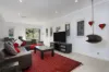 17 Murchison Street, St Ives, NSW 2075-Image