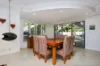 17 Murchison Street, St Ives, NSW 2075-Image