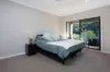 17 Murchison Street, St Ives, NSW 2075-Image