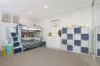 17 Murchison Street, St Ives, NSW 2075-Image