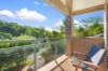 17 Murchison Street, St Ives, NSW 2075-Image