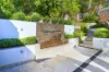 17 Murchison Street, St Ives, NSW 2075-Image