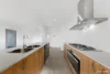 17 Murion Wy, Two Rocks, WA 6037