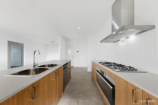 17 Murion Wy, Two Rocks, WA 6037