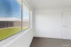 17 Murion Wy, Two Rocks, WA 6037-Image
