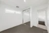 17 Murion Wy, Two Rocks, WA 6037-Image