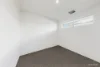 17 Murion Wy, Two Rocks, WA 6037-Image