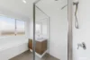 17 Murion Wy, Two Rocks, WA 6037-Image