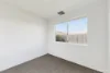 17 Murion Wy, Two Rocks, WA 6037-Image