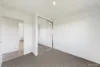 17 Murion Wy, Two Rocks, WA 6037-Image