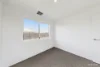 17 Murion Wy, Two Rocks, WA 6037-Image