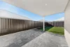 17 Murion Wy, Two Rocks, WA 6037-Image
