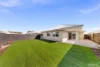 17 Murion Wy, Two Rocks, WA 6037-Image