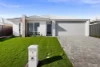 17 Murion Wy, Two Rocks, WA 6037-Image