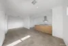 17 Murion Wy, Two Rocks, WA 6037-Image