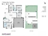 17 Murion Wy, Two Rocks, WA 6037-Image