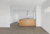 17 Murion Wy, Two Rocks, WA 6037-Image