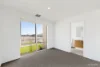 17 Murion Wy, Two Rocks, WA 6037-Image