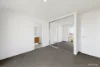 17 Murion Wy, Two Rocks, WA 6037-Image
