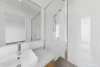 17 Murion Wy, Two Rocks, WA 6037-Image