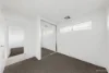17 Murion Wy, Two Rocks, WA 6037-Image