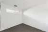 17 Murion Wy, Two Rocks, WA 6037-Image