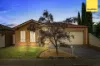 17 Murnong Mews, Melton, Vic 3337