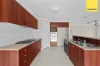 17 Murnong Mews, Melton, Vic 3337-Image