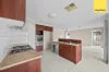 17 Murnong Mews, Melton, Vic 3337-Image