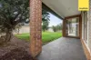 17 Murnong Mews, Melton, Vic 3337-Image