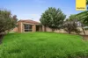 17 Murnong Mews, Melton, Vic 3337-Image
