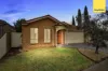 17 Murnong Mews, Melton, Vic 3337-Image