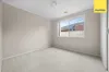 17 Murnong Mews, Melton, Vic 3337-Image