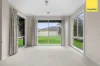 17 Murnong Mews, Melton, Vic 3337-Image