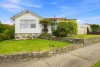 17 Murphy Crescent, Traralgon, Vic 3844