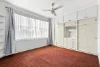17 Murphy Crescent, Traralgon, Vic 3844-Image