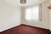 17 Murphy Crescent, Traralgon, Vic 3844-Image