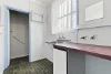 17 Murphy Crescent, Traralgon, Vic 3844-Image